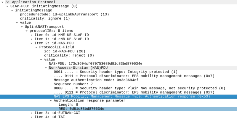 wireshark_enb_attach_authentication_response.png