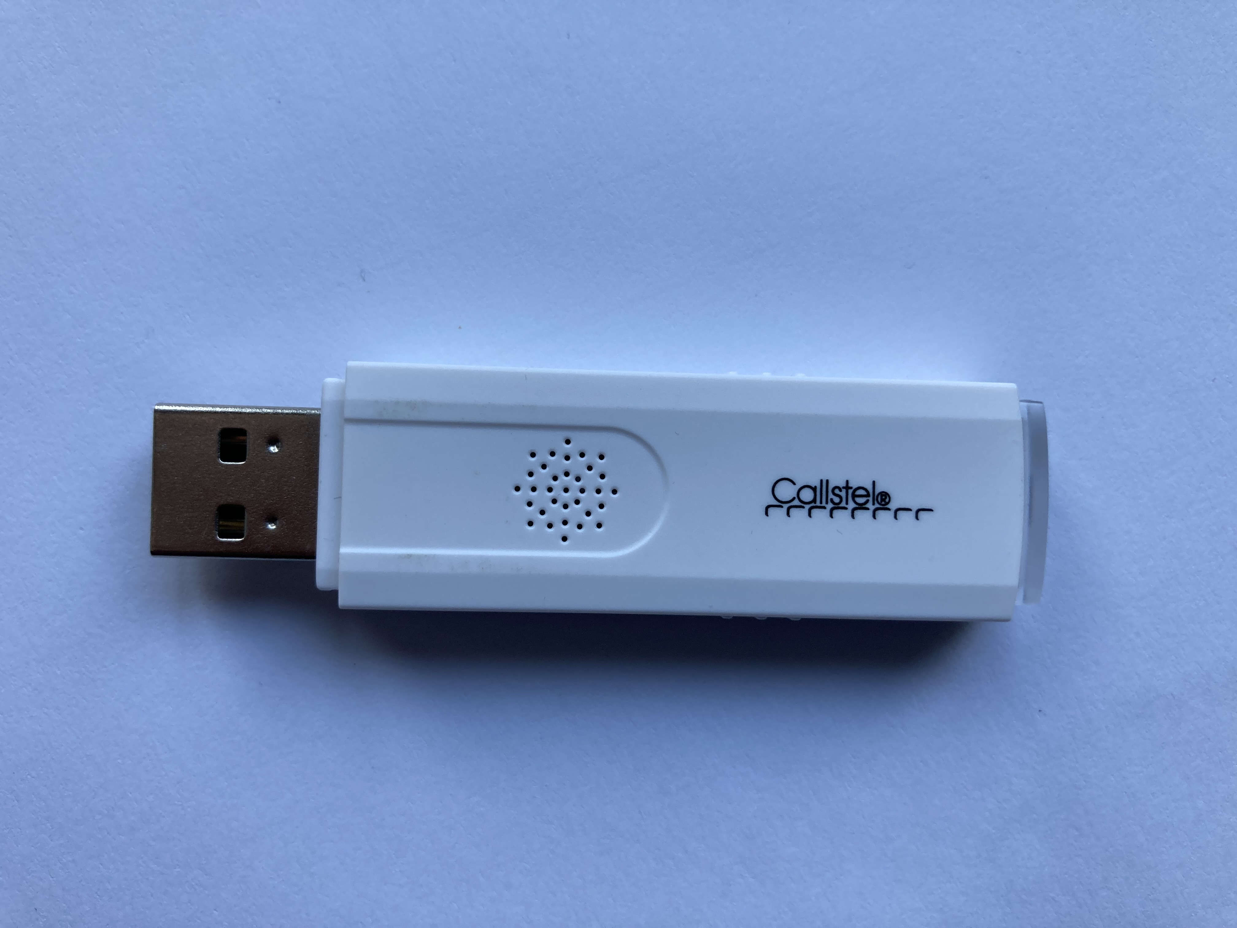 callstel-dect-usb-dongle-case-top.jpg
