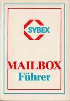 sybex-mailbox_fuehrer.front.jpg