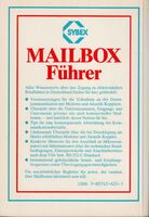 sybex-mailbox_fuehrer.back.jpg