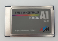 AVM_A1_PCMCIA_V20.jpg