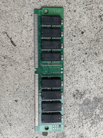 PR4000-32-RAM-Front.png