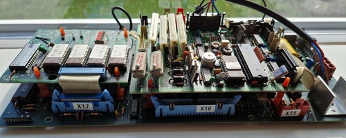 olympia_disque_mainboard_stack.jpg