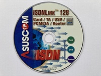 ASUSCOM-ISDNLINK-TA-200ST-D-CD2.jpg