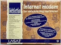 LASAT-WebSetGo-56000V-LC-1891-box2.jpg