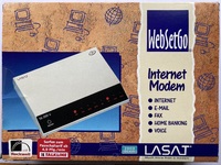 LASAT-WebSetGo-56000V-LC-1891-box1.jpg