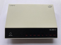 LASAT-WebSetGo-56000V-LC-1891-case1.jpg