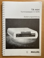 Philips_ISDN_TA_Mini-manual.jpg