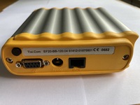 Tixi-MM-ISDN-EF20-BB-case-back1.jpg