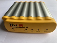 Tixi-MM-ISDN-EF20-BB-case-front1.jpg