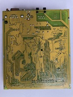 Tixi-MM-ISDN-EF20-BB-pcb-bottom1.jpg