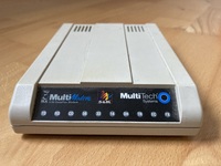 MultiTech-MT5634ZBA-case-front1.jpg