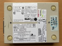 MultiTech-MT5634ZBA-case-bottom1.jpg