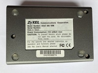 ZyXEL_Omni_56k_USB-case-bottom1.jpg
