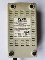 Zyxel_Elite_2864ID-power-supply-bottom1.jpg