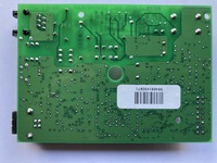 ELSA-MicroLink-56k-USB-16-pcb-bottom1.jpg