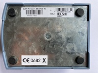 ELSA-MicroLink-56k-USB-16-case-bottom1.jpg