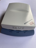 ELSA-MicroLink-56k-USB-case.jpg