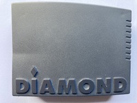 DIAMOND-SupraExpress-56e-PRO-case-top1.jpg