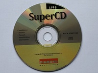 DIAMOND-SupraExpress-56e-PRO-CD1.jpg
