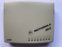 Motorola_Lifestyle_28.8_External-case-top1.jpg