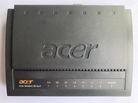 Acer_Modem_56-Surf-pcb-case-top1.jpg