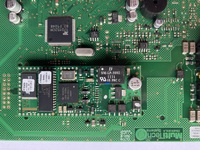 MultiTech_MT9234ZPX_PCI-pcb-detail1.jpg