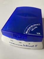 ELSA-MicroLink-56k-Internet_II-case-front1.jpg