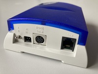 ELSA-MicroLink-56k-Internet_II-case-back1.jpg