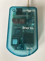 DrayTek_Vigor128_ISDN-case-top1.jpg