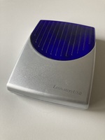 Hermstedt_Leonardo_USB-case-front1.jpg