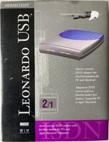 Hermstedt_Leonardo_USB-box-front1.jpg