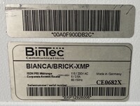 BinTec_BIANCA_BRICK_XMP-case-label1.jpg