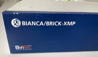BinTec_BIANCA_BRICK_XMP-case-front-detail2.jpg