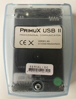 PrimuX_USB_II-case-bottom1.jpg