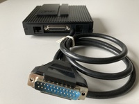 TELES_S0_BOX-case-back1-with-cable.jpg
