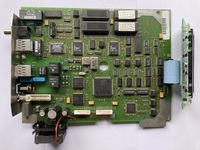miro_Connect_2000-pcb-top-with-lcd-board.jpg