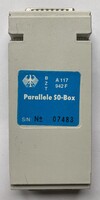 Creatix-Parallele-S0-Box-case-bottom1.jpg