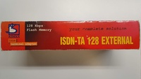 ASMAX_ISDN-TA_128_EXTERNAL_TAS403E_box2.jpg